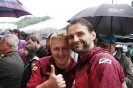 Langertisch 2014_125