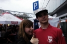 Langertisch 2014_128