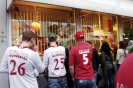 Langertisch 2014_129