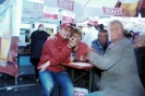 Langertisch 2014_12