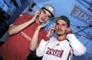 Langertisch 2014_134