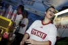 Langertisch 2014_135