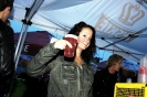 Langertisch 2014_138