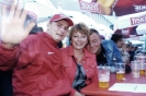 Langertisch 2014_13