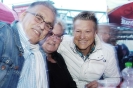 Langertisch 2014_15