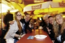 Langertisch 2014_26
