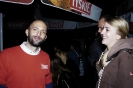 Langertisch 2014_29
