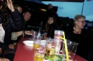 Langertisch 2014_3