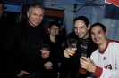 Langertisch 2014_4