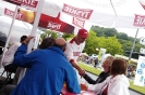 Langertisch 2014_51