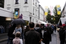 Langertisch 2014_62