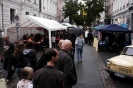 Langertisch 2014_63