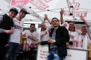 Langertisch 2014_65