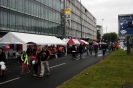 Langertisch 2014_68
