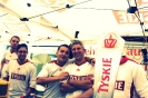 Langertisch 2014_71