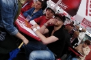 Langertisch 2014_75