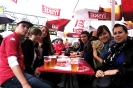 Langertisch 2014_79