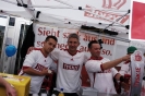 Langertisch 2014_81