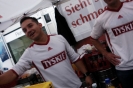 Langertisch 2014_82