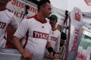 Langertisch 2014_83