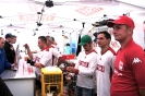 Langertisch 2014_85