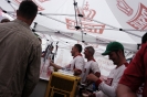 Langertisch 2014_86