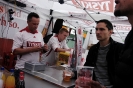 Langertisch 2014_87