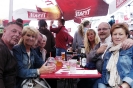 Langertisch 2014_92