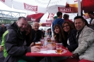 Langertisch 2014_93