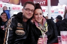 Langertisch 2014_96