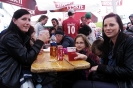 Langertisch 2014_97