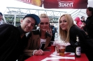 Langertisch 2014_99