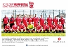 Mannschaftsfotos_12