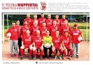 Mannschaftsfotos_13