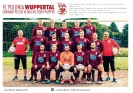 Mannschaftsfotos_14