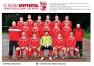 Mannschaftsfotos 