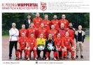 Mannschaftsfotos_18