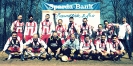 Mannschaftsfotos_20