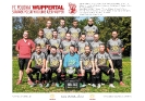 Mannschaftsfotos_21