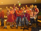 Milano Cup_2
