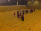 Milano Cup_4