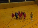 Milano Cup_5