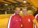 Milano Cup 2010 