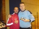 Milano Cup_8