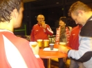 Milano Cup_9