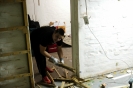 Mini CleanUp_17