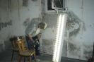 Mini CleanUp_3
