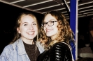 Nachbarschaftsfest 2017_12
