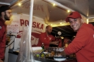Nachbarschaftsfest 2017_22