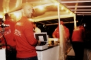 Nachbarschaftsfest 2017_26